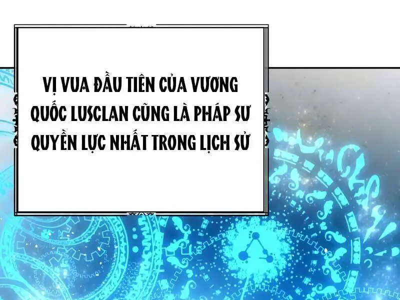 Lần Nữa Chuyển Sinh Sang Thế Giới Khác Nettruyen ZZZ Chương 10 Page 34