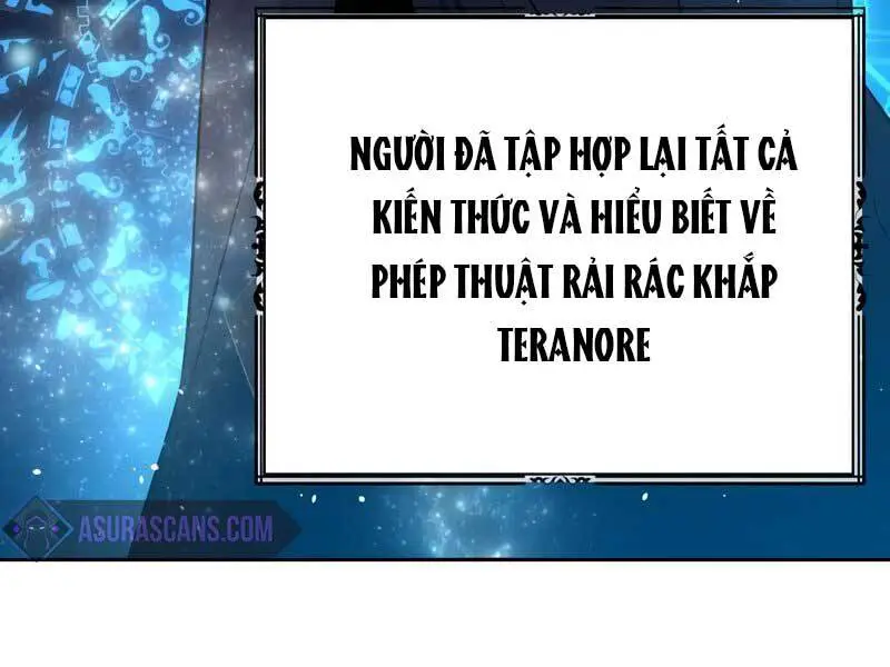 Lần Nữa Chuyển Sinh Sang Thế Giới Khác Nettruyen ZZZ Chương 10 Page 36