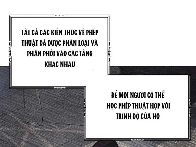 Lần Nữa Chuyển Sinh Sang Thế Giới Khác Nettruyen ZZZ Chương 10 Page 38