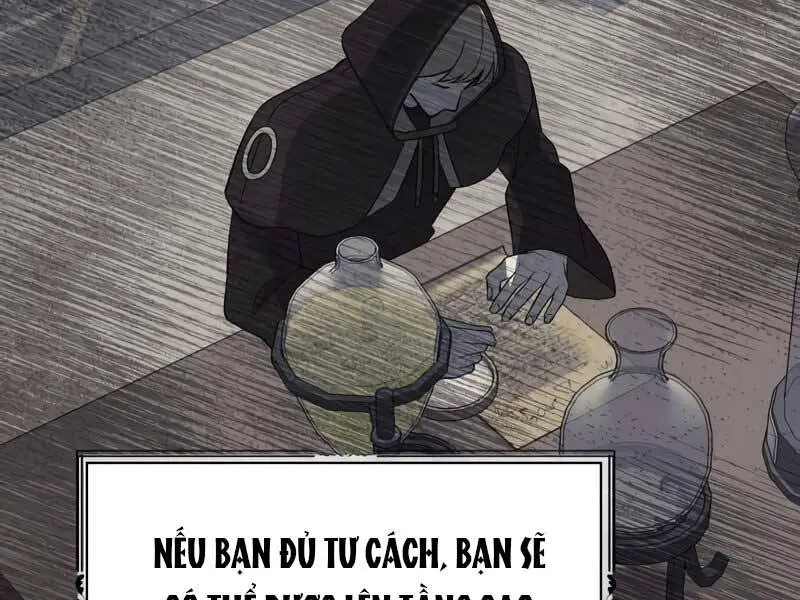 Lần Nữa Chuyển Sinh Sang Thế Giới Khác Nettruyen ZZZ Chương 10 Page 39