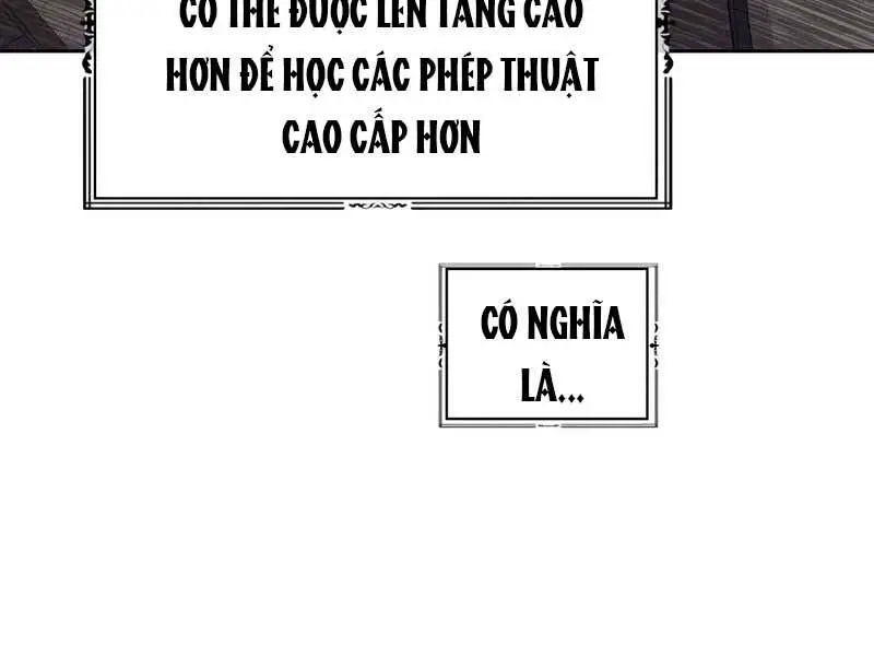 Lần Nữa Chuyển Sinh Sang Thế Giới Khác Nettruyen ZZZ Chương 10 Page 40