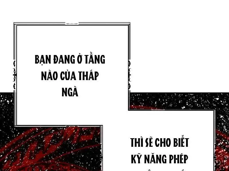 Lần Nữa Chuyển Sinh Sang Thế Giới Khác Nettruyen ZZZ Chương 10 Page 41