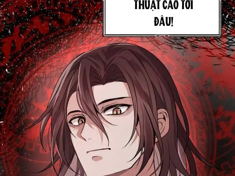 Lần Nữa Chuyển Sinh Sang Thế Giới Khác Nettruyen ZZZ Chương 10 Page 42