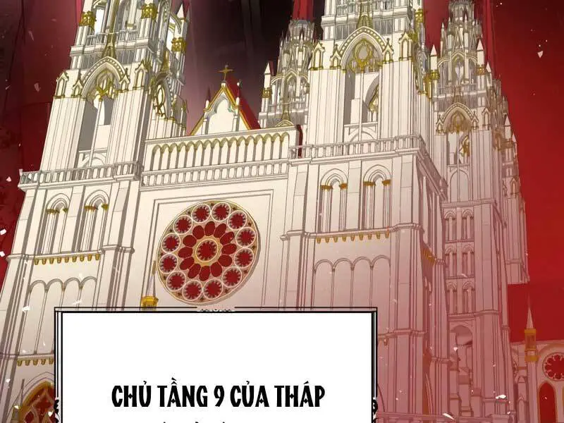 Lần Nữa Chuyển Sinh Sang Thế Giới Khác Nettruyen ZZZ Chương 10 Page 44