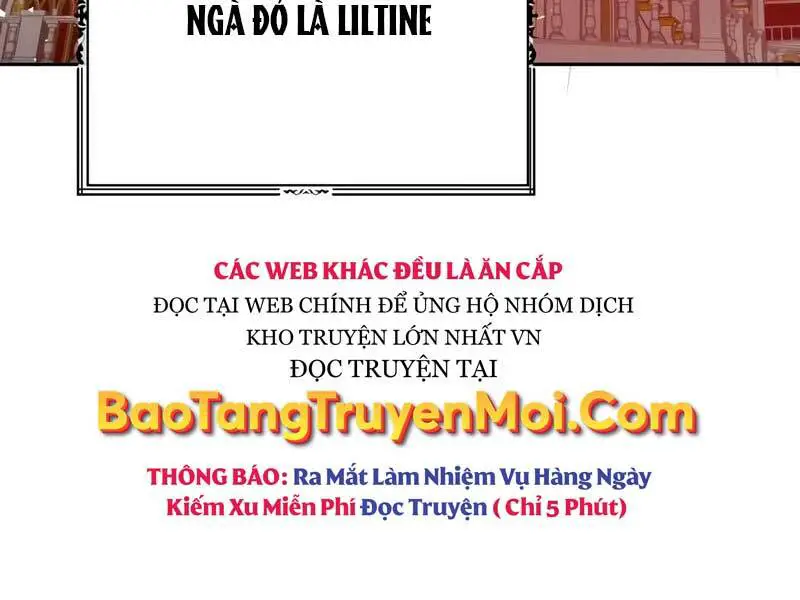 Lần Nữa Chuyển Sinh Sang Thế Giới Khác Nettruyen ZZZ Chương 10 Page 45