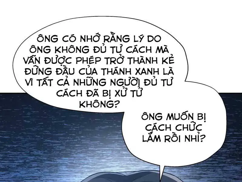 Lần Nữa Chuyển Sinh Sang Thế Giới Khác Nettruyen ZZZ Chương 10 Page 46