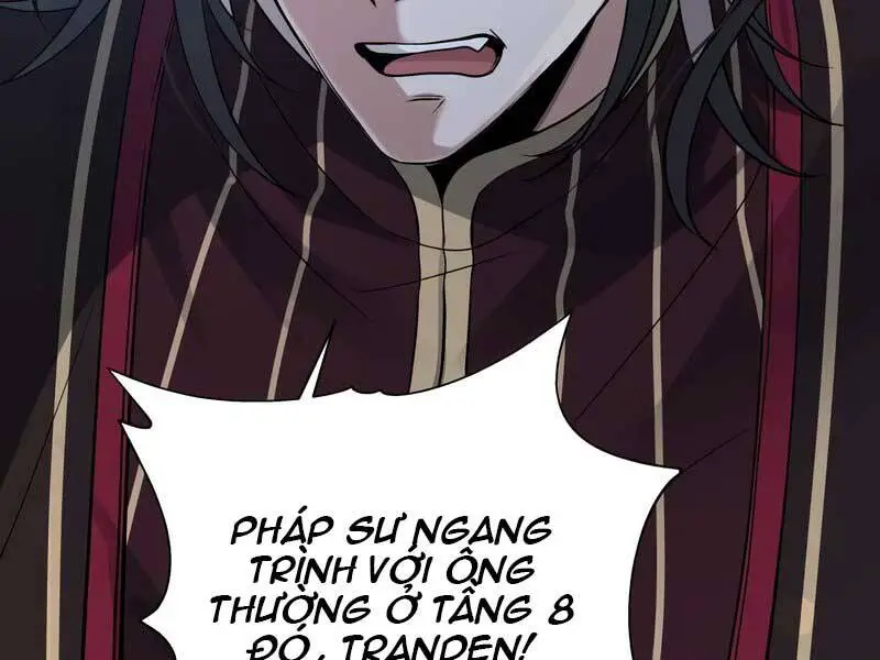 Lần Nữa Chuyển Sinh Sang Thế Giới Khác Nettruyen ZZZ Chương 10 Page 48