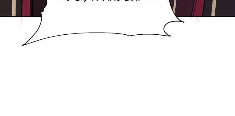 Lần Nữa Chuyển Sinh Sang Thế Giới Khác Nettruyen ZZZ Chương 10 Page 49