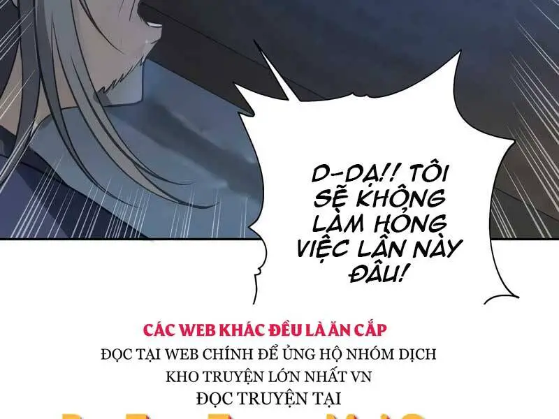 Lần Nữa Chuyển Sinh Sang Thế Giới Khác Nettruyen ZZZ Chương 10 Page 52