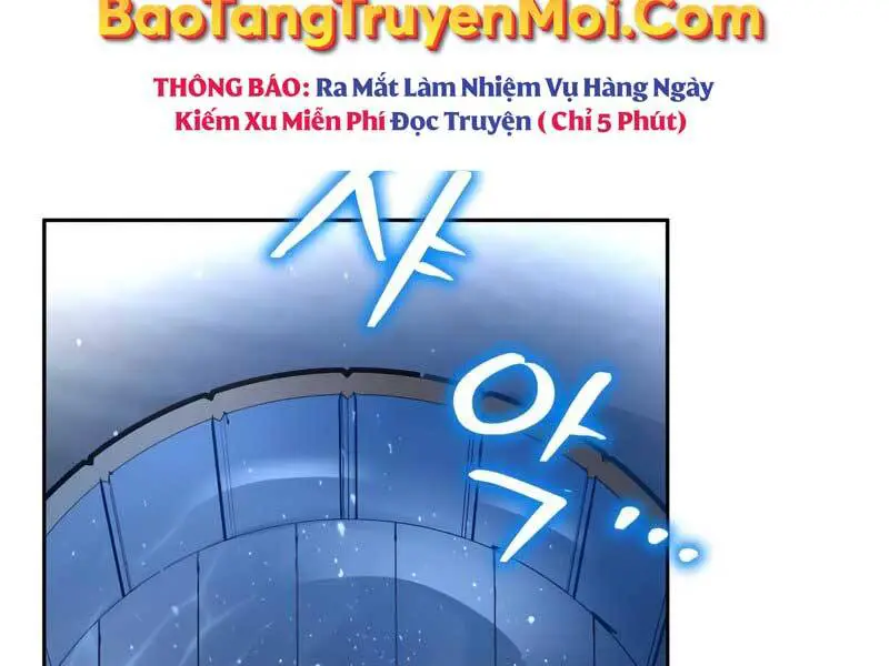 Lần Nữa Chuyển Sinh Sang Thế Giới Khác Nettruyen ZZZ Chương 10 Page 53