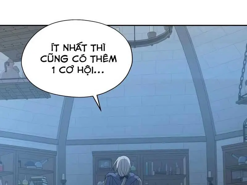 Lần Nữa Chuyển Sinh Sang Thế Giới Khác Nettruyen ZZZ Chương 10 Page 57