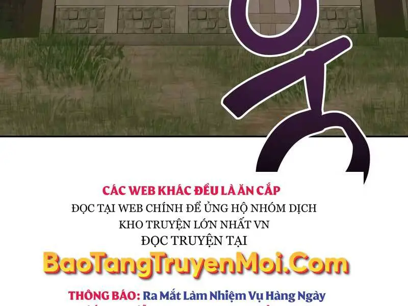 Lần Nữa Chuyển Sinh Sang Thế Giới Khác Nettruyen ZZZ Chương 10 Page 147