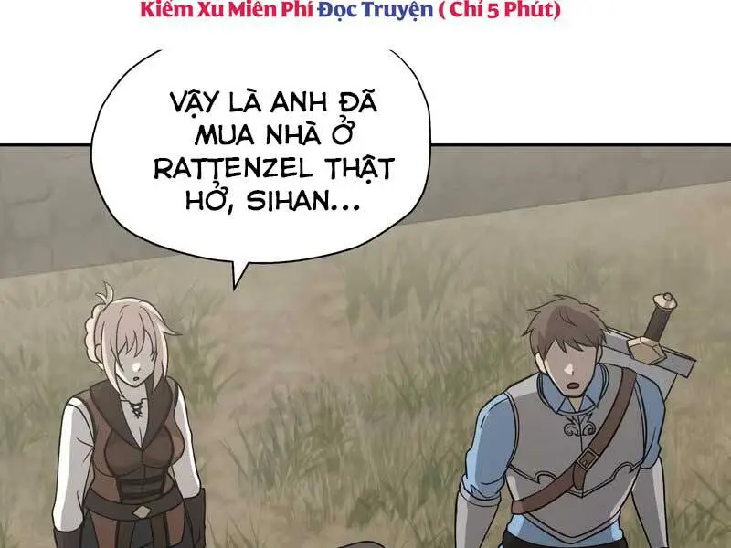 Lần Nữa Chuyển Sinh Sang Thế Giới Khác Nettruyen ZZZ Chương 10 Page 148
