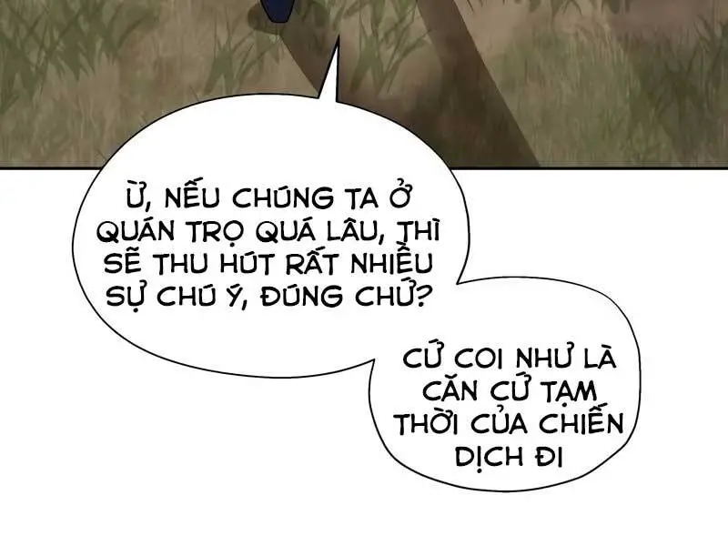 Lần Nữa Chuyển Sinh Sang Thế Giới Khác Nettruyen ZZZ Chương 10 Page 150