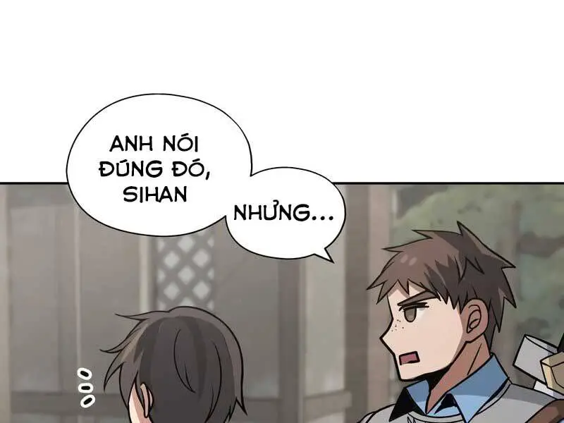 Lần Nữa Chuyển Sinh Sang Thế Giới Khác Nettruyen ZZZ Chương 10 Page 151