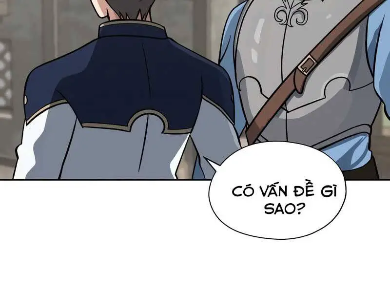 Lần Nữa Chuyển Sinh Sang Thế Giới Khác Nettruyen ZZZ Chương 10 Page 152