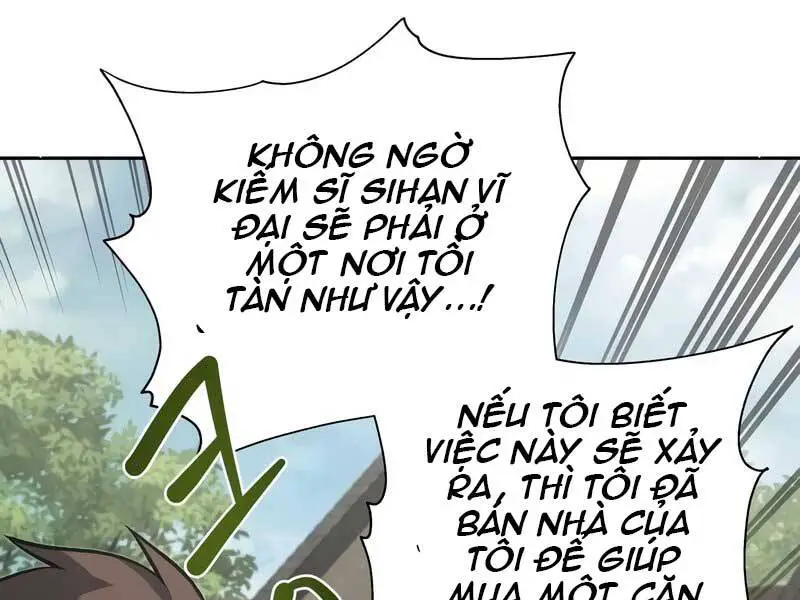 Lần Nữa Chuyển Sinh Sang Thế Giới Khác Nettruyen ZZZ Chương 10 Page 153