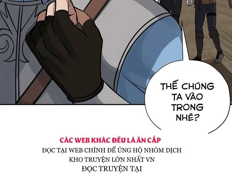 Lần Nữa Chuyển Sinh Sang Thế Giới Khác Nettruyen ZZZ Chương 10 Page 155