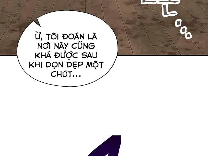 Lần Nữa Chuyển Sinh Sang Thế Giới Khác Nettruyen ZZZ Chương 10 Page 158