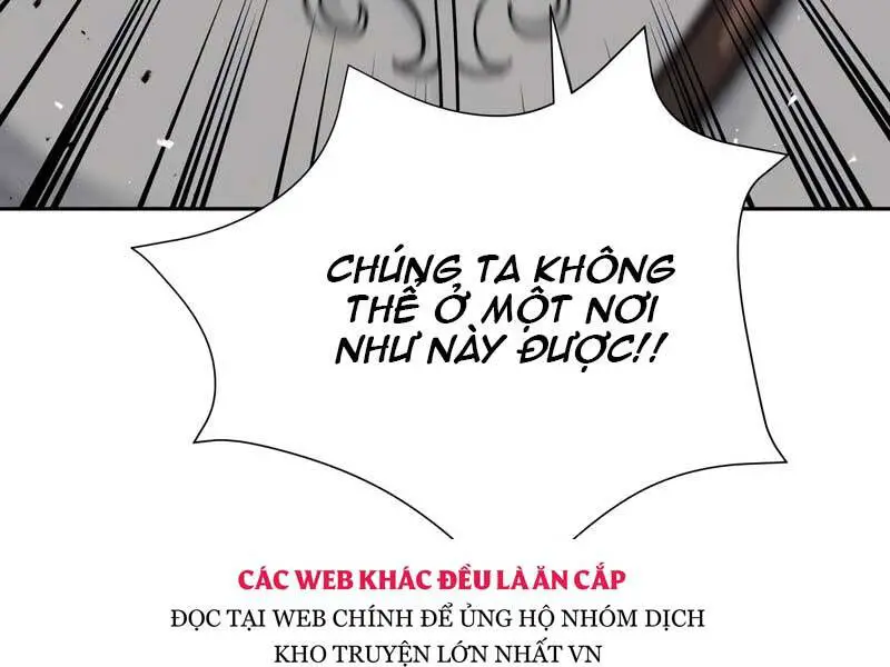Lần Nữa Chuyển Sinh Sang Thế Giới Khác Nettruyen ZZZ Chương 10 Page 163