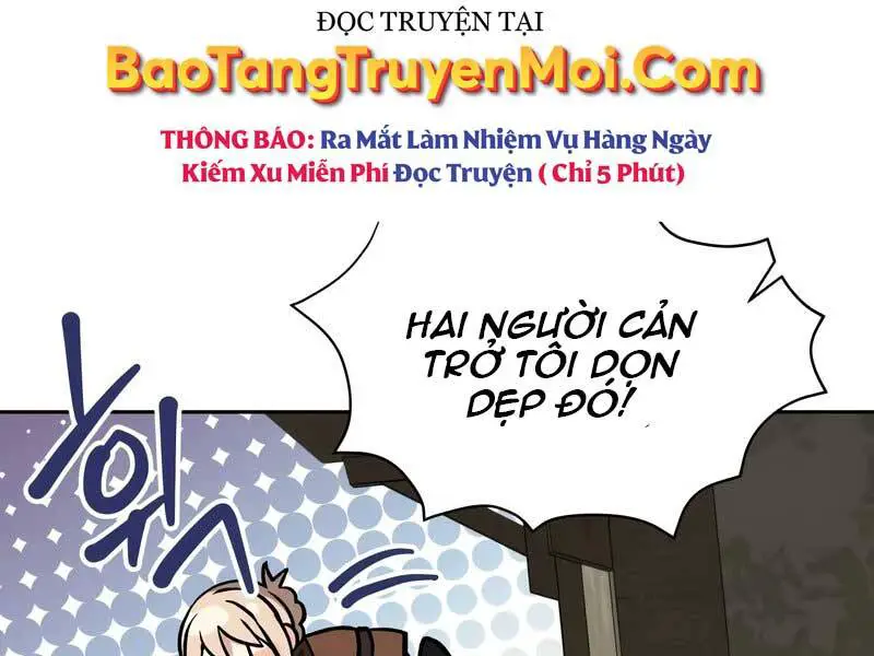 Lần Nữa Chuyển Sinh Sang Thế Giới Khác Nettruyen ZZZ Chương 10 Page 164