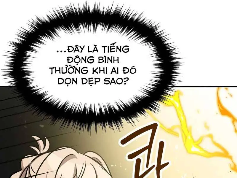 Lần Nữa Chuyển Sinh Sang Thế Giới Khác Nettruyen ZZZ Chương 10 Page 170