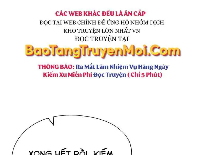 Lần Nữa Chuyển Sinh Sang Thế Giới Khác Nettruyen ZZZ Chương 10 Page 172