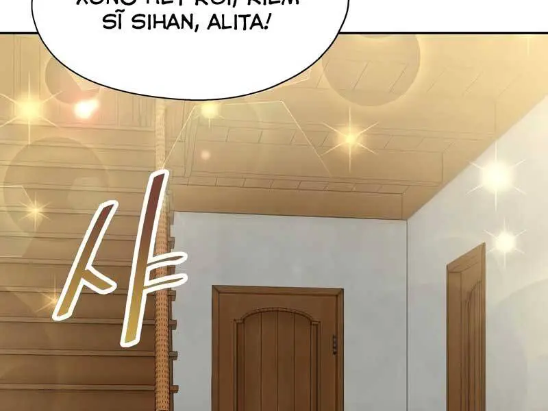 Lần Nữa Chuyển Sinh Sang Thế Giới Khác Nettruyen ZZZ Chương 10 Page 173