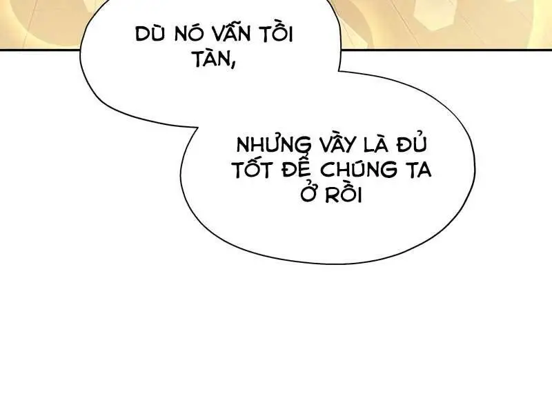 Lần Nữa Chuyển Sinh Sang Thế Giới Khác Nettruyen ZZZ Chương 10 Page 175