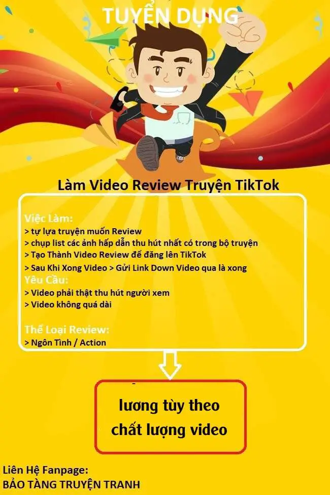 Lần Nữa Chuyển Sinh Sang Thế Giới Khác Nettruyen ZZZ Chương 10 Page 176