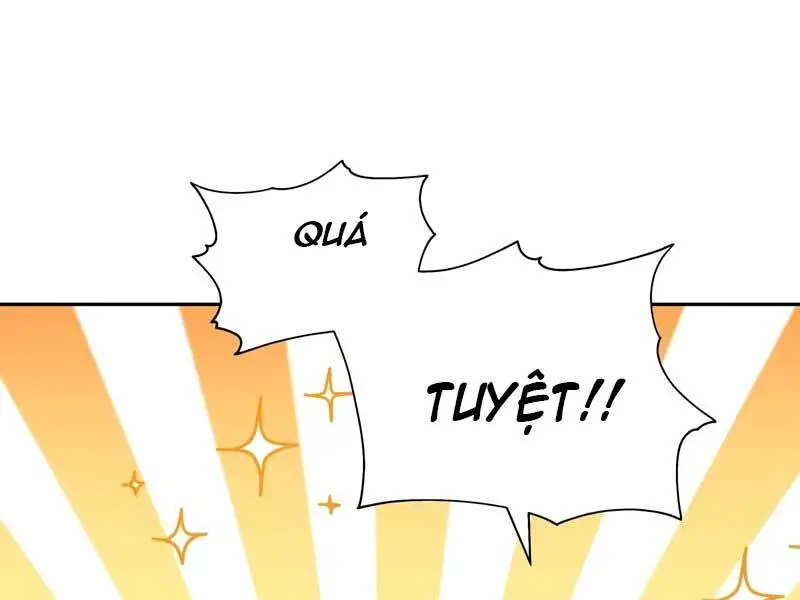 Lần Nữa Chuyển Sinh Sang Thế Giới Khác Nettruyen ZZZ Chương 10 Page 177