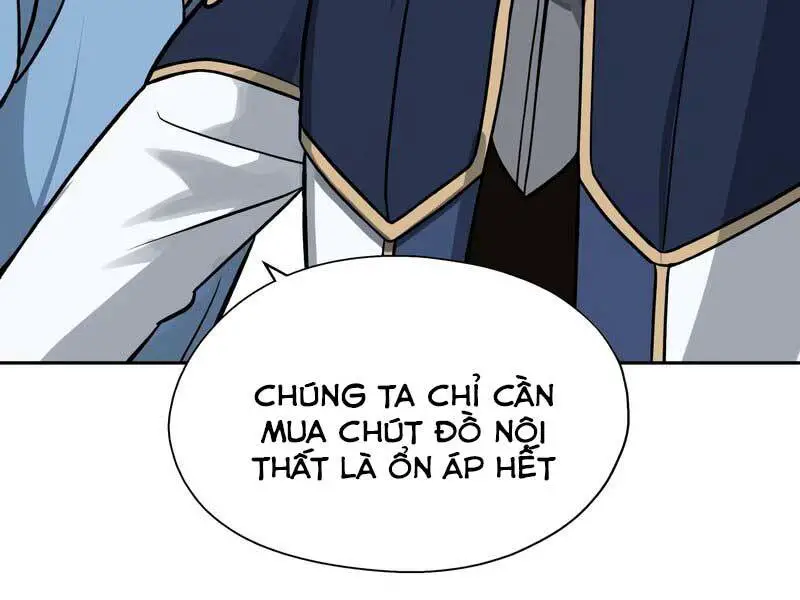 Lần Nữa Chuyển Sinh Sang Thế Giới Khác Nettruyen ZZZ Chương 10 Page 179