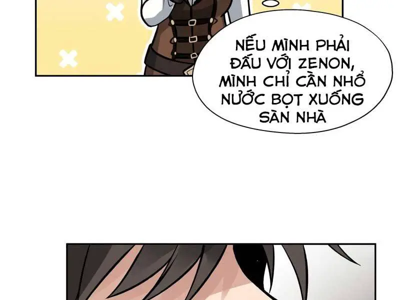 Lần Nữa Chuyển Sinh Sang Thế Giới Khác Nettruyen ZZZ Chương 10 Page 182