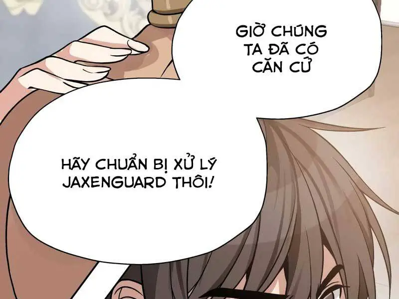 Lần Nữa Chuyển Sinh Sang Thế Giới Khác Nettruyen ZZZ Chương 10 Page 187