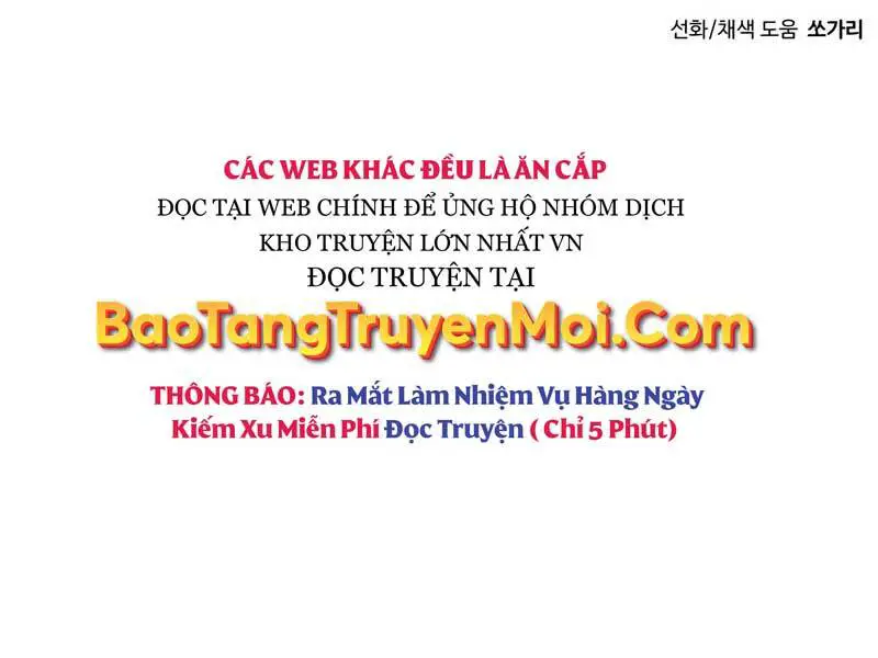Lần Nữa Chuyển Sinh Sang Thế Giới Khác Nettruyen ZZZ Chương 10 Page 190