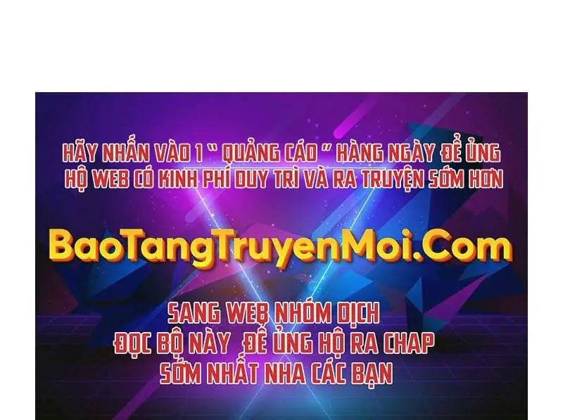 Lần Nữa Chuyển Sinh Sang Thế Giới Khác Nettruyen ZZZ Chương 10 Page 191