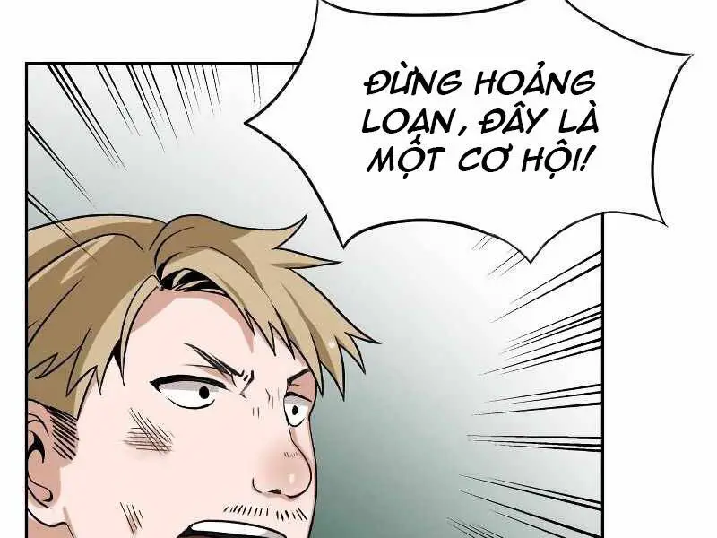 Lần Nữa Chuyển Sinh Sang Thế Giới Khác Nettruyen ZZZ Chương 7 Page 8
