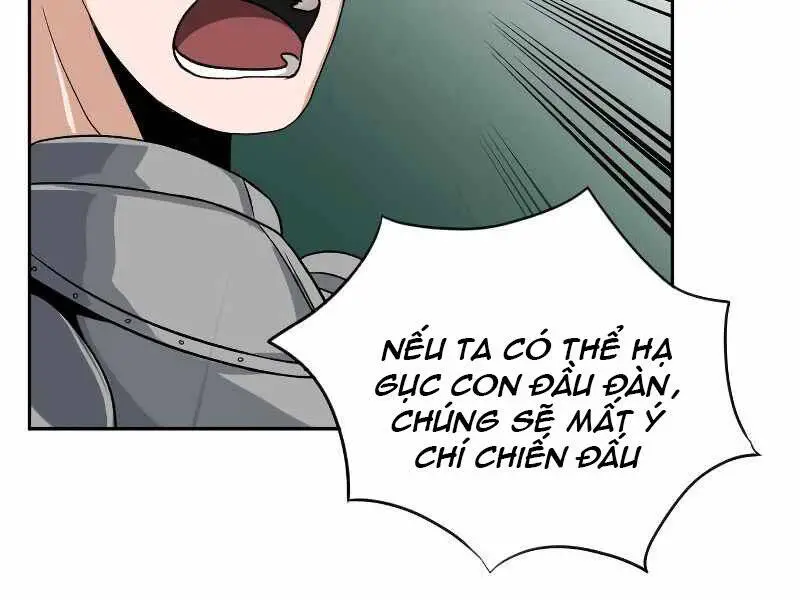 Lần Nữa Chuyển Sinh Sang Thế Giới Khác Nettruyen ZZZ Chương 7 Page 9