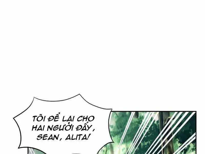 Lần Nữa Chuyển Sinh Sang Thế Giới Khác Nettruyen ZZZ Chương 7 Page 10