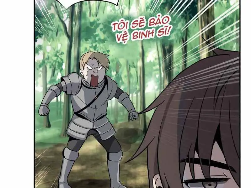 Lần Nữa Chuyển Sinh Sang Thế Giới Khác Nettruyen ZZZ Chương 7 Page 11