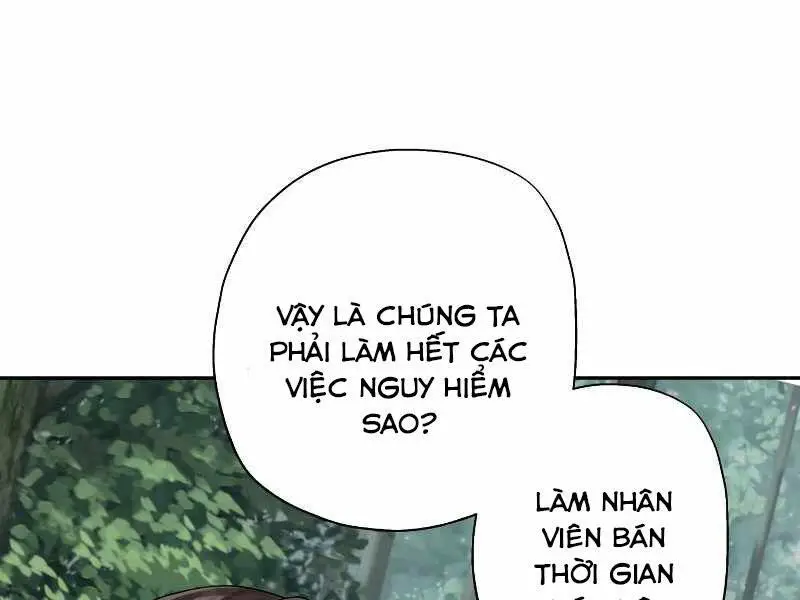 Lần Nữa Chuyển Sinh Sang Thế Giới Khác Nettruyen ZZZ Chương 7 Page 13