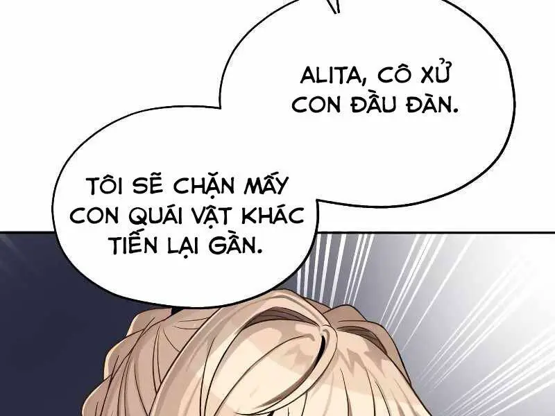 Lần Nữa Chuyển Sinh Sang Thế Giới Khác Nettruyen ZZZ Chương 7 Page 17