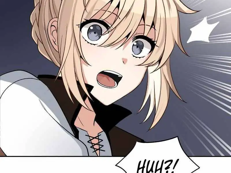 Lần Nữa Chuyển Sinh Sang Thế Giới Khác Nettruyen ZZZ Chương 7 Page 18