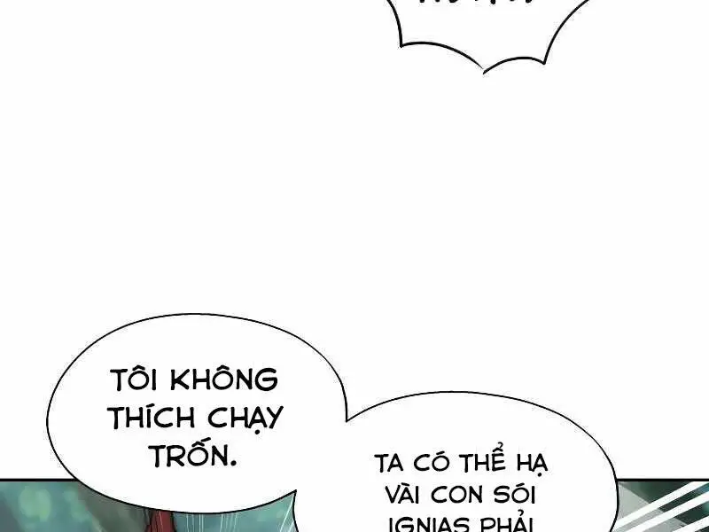 Lần Nữa Chuyển Sinh Sang Thế Giới Khác Nettruyen ZZZ Chương 7 Page 19