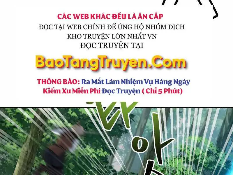 Lần Nữa Chuyển Sinh Sang Thế Giới Khác Nettruyen ZZZ Chương 7 Page 26