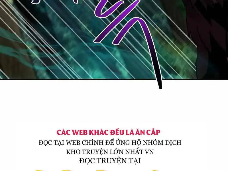 Lần Nữa Chuyển Sinh Sang Thế Giới Khác Nettruyen ZZZ Chương 7 Page 31