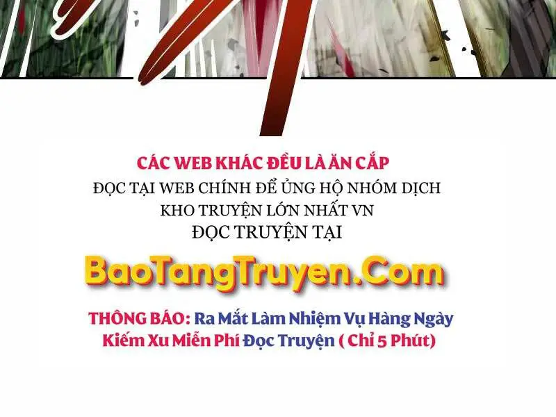 Lần Nữa Chuyển Sinh Sang Thế Giới Khác Nettruyen ZZZ Chương 7 Page 45