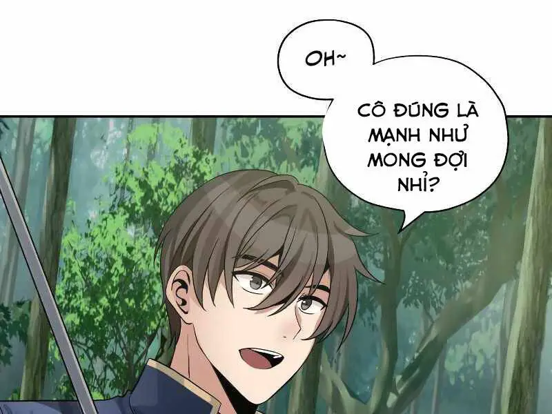Lần Nữa Chuyển Sinh Sang Thế Giới Khác Nettruyen ZZZ Chương 7 Page 46