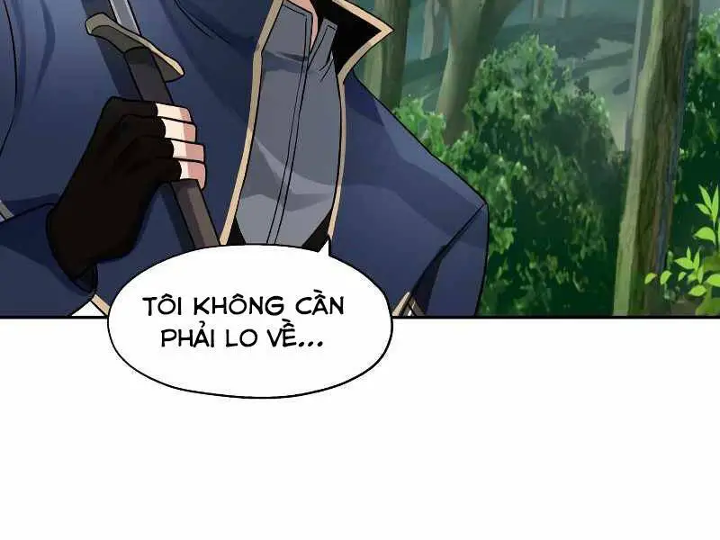 Lần Nữa Chuyển Sinh Sang Thế Giới Khác Nettruyen ZZZ Chương 7 Page 47