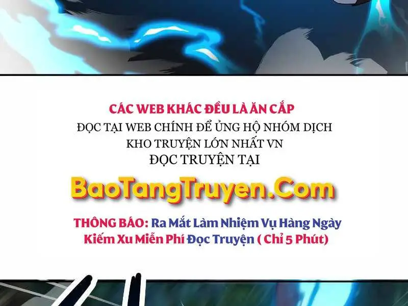 Lần Nữa Chuyển Sinh Sang Thế Giới Khác Nettruyen ZZZ Chương 7 Page 58